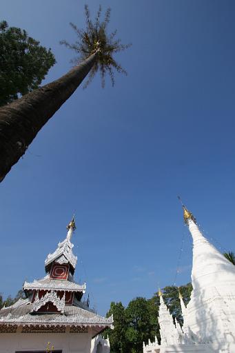 0904 Wat Phra That Doi Kong Mu.jpg